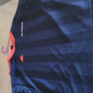 addidas Russian soccer jersey